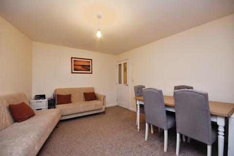 1 bedroom house for sale, Alma Drive, Chelmsford