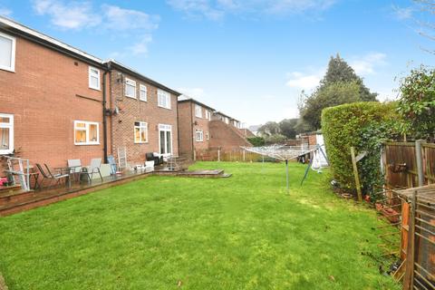 undefined, Alma Drive, Chelmsford