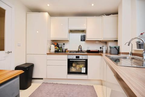 undefined, Alma Drive, Chelmsford