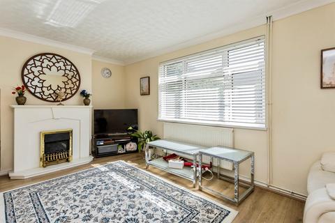 undefined, Steyning Close, Crawley