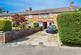 Steyning Close, Crawley