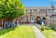 Steyning Close, Crawley photo 2