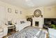 Steyning Close, Crawley photo 3