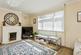Steyning Close, Crawley photo 4