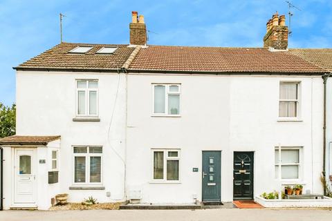 Freshbrook Road, LANCING