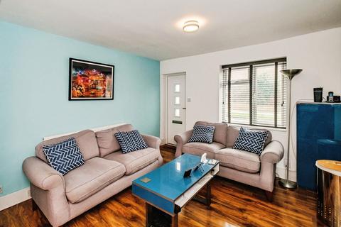 2 bedroom terraced house for sale, Freshbrook Road, LANCING