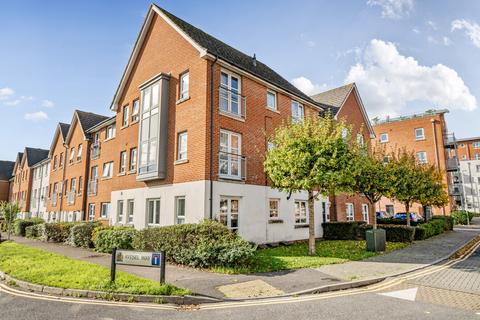 2 bedroom apartment for sale, Avenel Way, Poole, Dorset