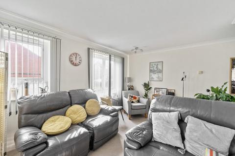 2 bedroom apartment for sale, Avenel Way, Poole, Dorset