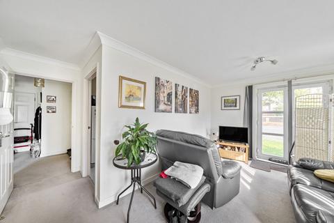2 bedroom apartment for sale, Avenel Way, Poole, Dorset