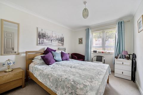 2 bedroom apartment for sale, Avenel Way, Poole, Dorset