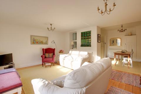 3 bedroom semi-detached bungalow for sale, SERPENTINE ROAD, FAREHAM