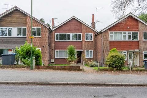 undefined, New England Road, Haywards Heath, RH16