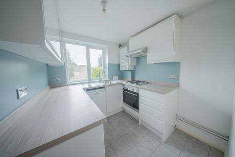 undefined, New England Road, Haywards Heath, RH16
