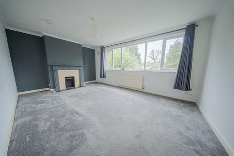 undefined, New England Road, Haywards Heath, RH16
