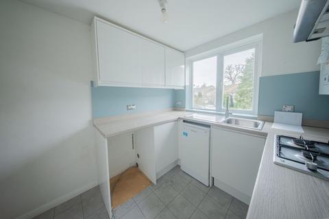 undefined, New England Road, Haywards Heath, RH16
