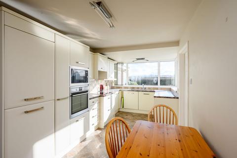 4 bedroom detached house for sale, Southfield Close, York YO23
