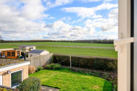 4 bedroom detached house for sale, Southfield Close, York YO23