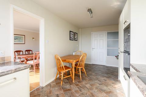 4 bedroom detached house for sale, Southfield Close, York YO23