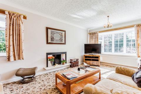 6 bedroom detached house for sale, Finkle Close, Woolley, Wakefield