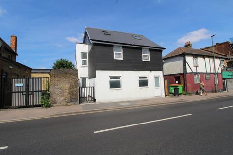 undefined, College Road, Bromley BR1