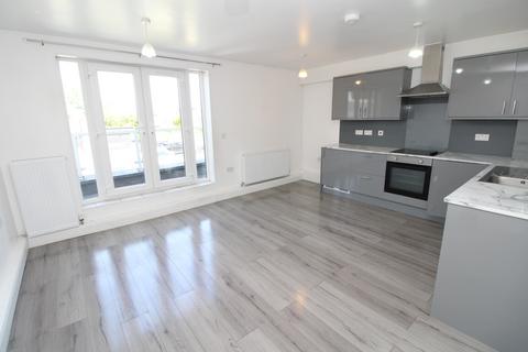 undefined, College Road, Bromley BR1