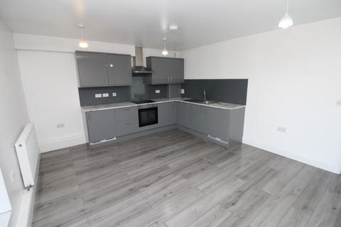 undefined, College Road, Bromley BR1