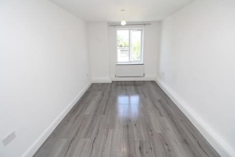 undefined, College Road, Bromley BR1