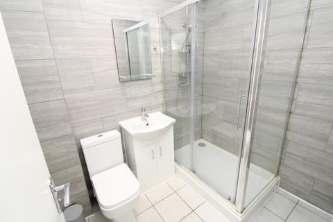 undefined, College Road, Bromley BR1
