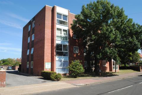Northcourt Road, Worthing