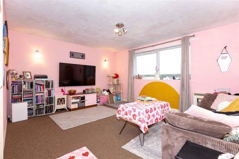 2 bedroom flat for sale, Northcourt Road, Worthing