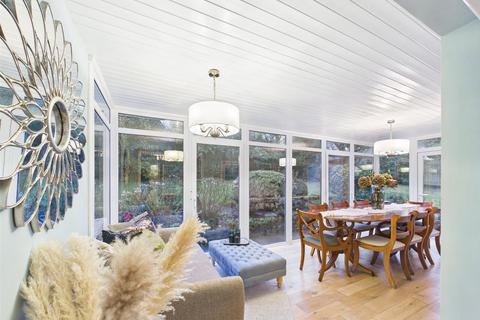 4 bedroom bungalow for sale, Down Road, Tavistock, Devon