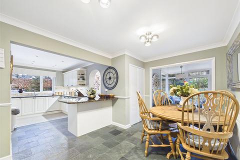 4 bedroom bungalow for sale, Down Road, Tavistock, Devon
