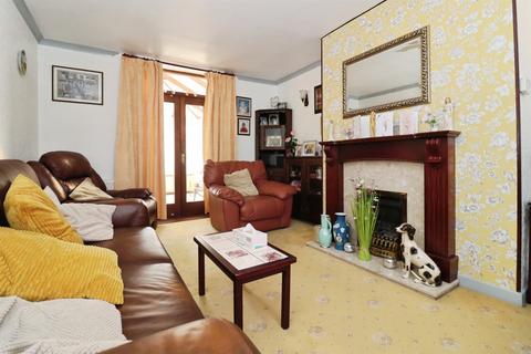 undefined, East Crescent, Duckmanton, CHESTERFIELD