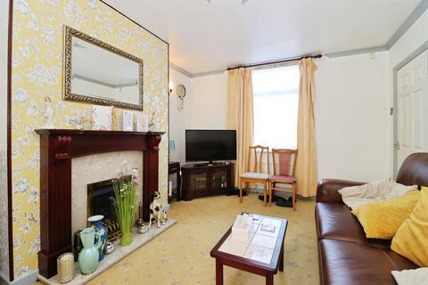 undefined, East Crescent, Duckmanton, CHESTERFIELD