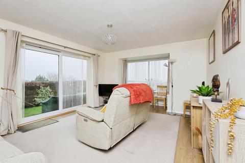 undefined, Carew Road, Eastbourne