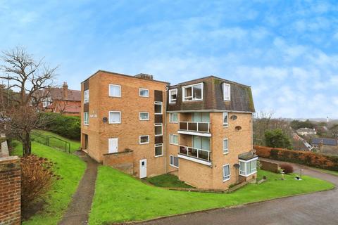 undefined, Carew Road, Eastbourne
