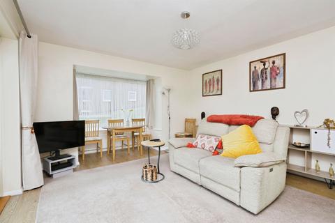 undefined, Carew Road, Eastbourne