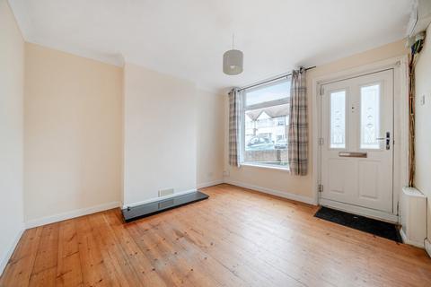 2 bedroom house for sale, Gordon Road, Hampshire PO16