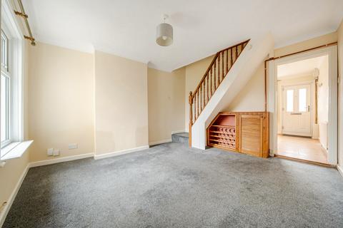 2 bedroom house for sale, Gordon Road, Hampshire PO16