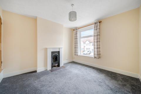 2 bedroom house for sale, Gordon Road, Hampshire PO16