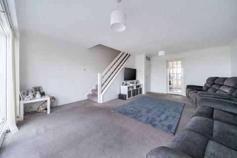 undefined, Kingsway, Selsey, PO20