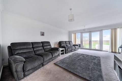 undefined, Kingsway, Selsey, PO20