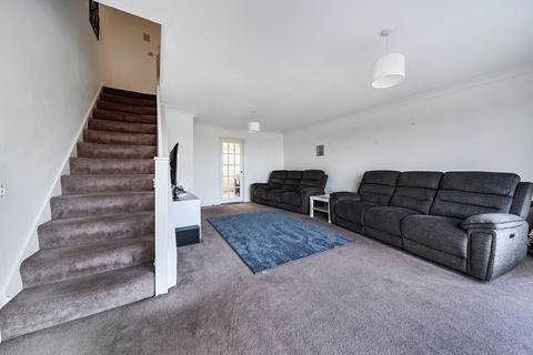 undefined, Kingsway, Selsey, PO20