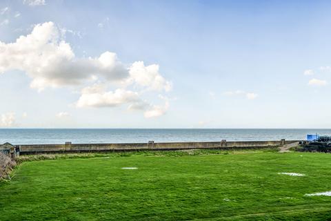 undefined, Kingsway, Selsey, PO20