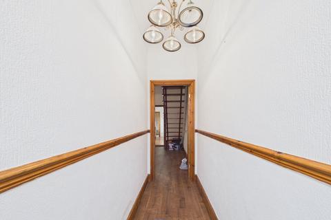 3 bedroom terraced house for sale, Starbuck Road, Milford Haven, SA73