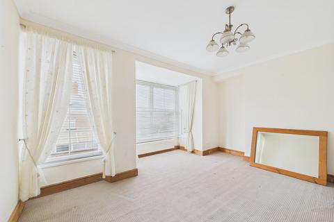 3 bedroom terraced house for sale, Starbuck Road, Milford Haven, SA73