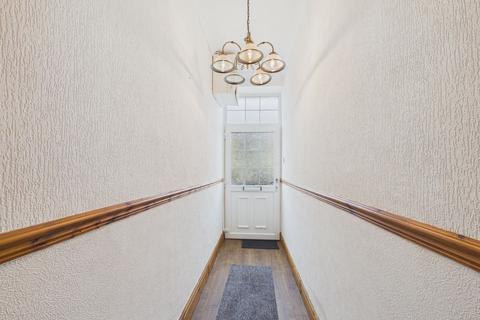 3 bedroom terraced house for sale, Starbuck Road, Milford Haven, SA73