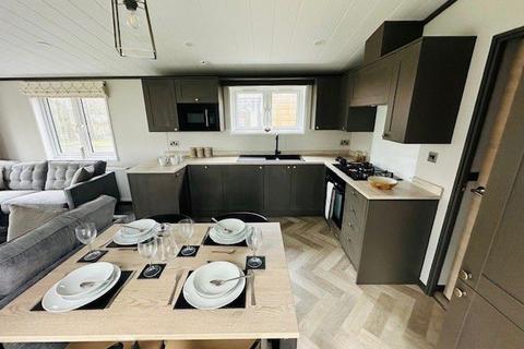 undefined, Victory Davenport 2025, Percy Wood Golf & Country Retreat, Swarland, Northumberland, NE65 9JW