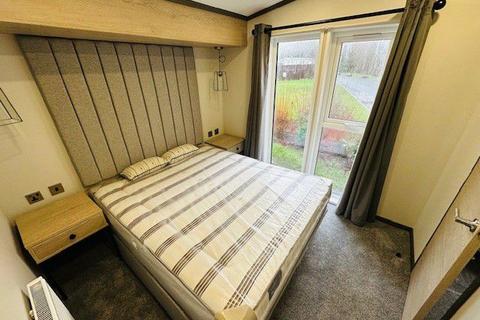 undefined, Victory Davenport 2025, Percy Wood Golf & Country Retreat, Swarland, Northumberland, NE65 9JW