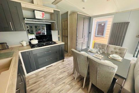 undefined, Love Whinfell 2025, Percy Wood Golf & Country Retreat, Swarland, Northumberland, NE65 9JW